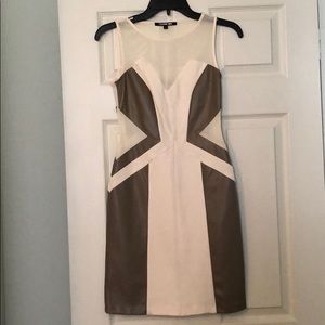 Gianni Bini Dress